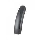 Trek Mountain Guards - 2021 Powerfly FS Rear Short Fender
